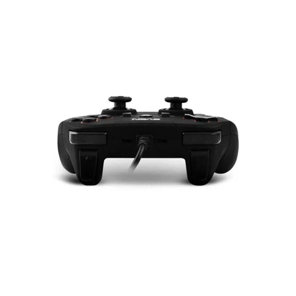 Геймпад SVEN GC-750 (Black)